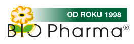 bio-pharma-1998_logo